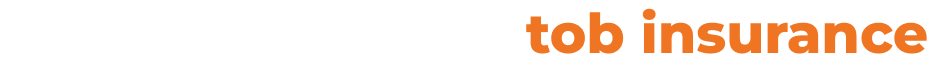 Title