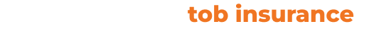 Title