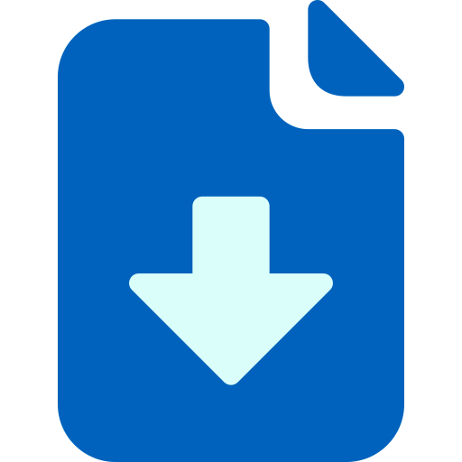Download